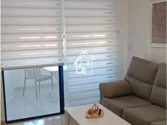 Torrevieja