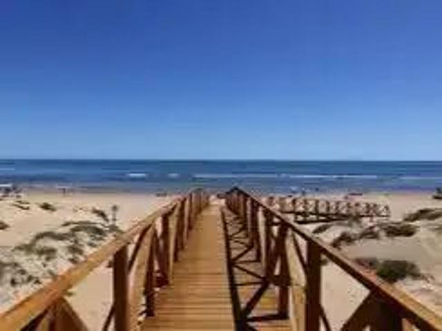 Torrevieja
