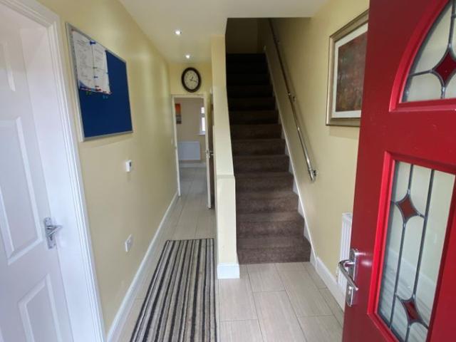 Torrington Avenue, Tile Hill, Coventry CV4, 6 bed terraced house to rent, £3,380 pcm | PrimeLocation