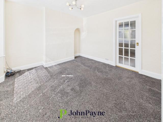 Torrington Avenue, Tile Hill, Coventry, CV4 9AR
