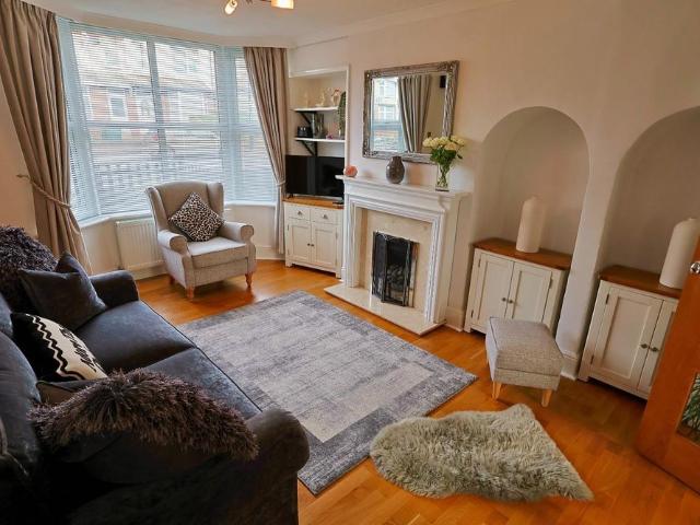 Torrington Avenue, Tile Hill, Coventry Well Presented Family Home