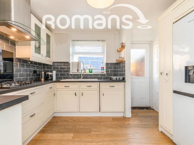Torrington Avenue, Bristol, Somerset BS4, 3 bed detached house to rent, £1,500 pcm | PrimeLocation