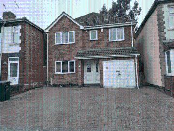Torrington Avenue, Coventry CV4, 4 bed detached house to rent, £1,700 pcm | PrimeLocation
