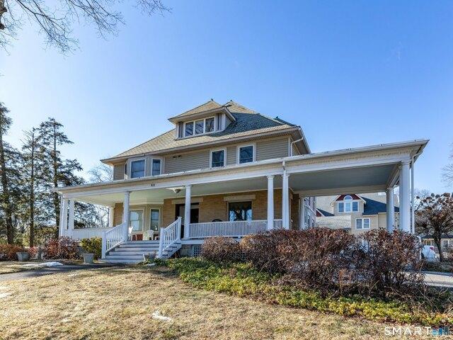 Torrington CT 06790 104232708