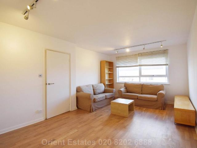 Torrington Park, London N12, 1 bed flat to rent, £1,650 pcm | PrimeLocation