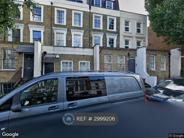 Torriano Avenue, London NW5, 2 bed maisonette to rent, £2,750 pcm | PrimeLocation