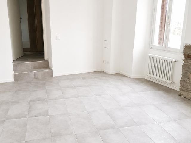 Torricella Taverne particolare 4.5 locali