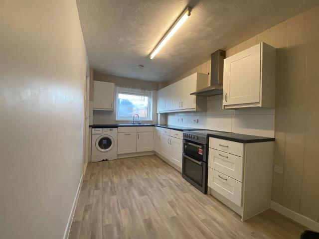 Torridon Close, Leicester, Leicestershire LE4, 3 bed town house to rent, £1,100 pcm | PrimeLocation