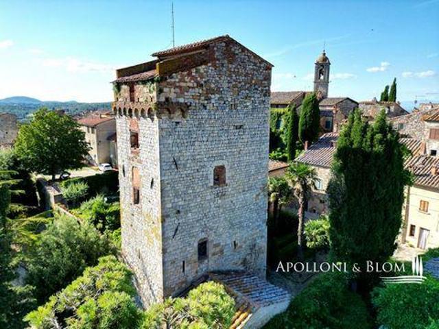 Torrita di Siena ToscanaTuscany 53049 103660527