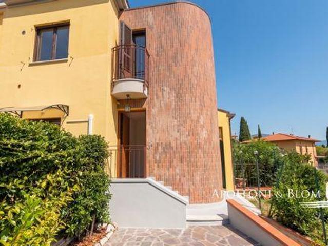 Torrita di Siena ToscanaTuscany 53049 99485385