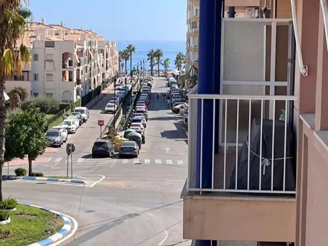 Torrox