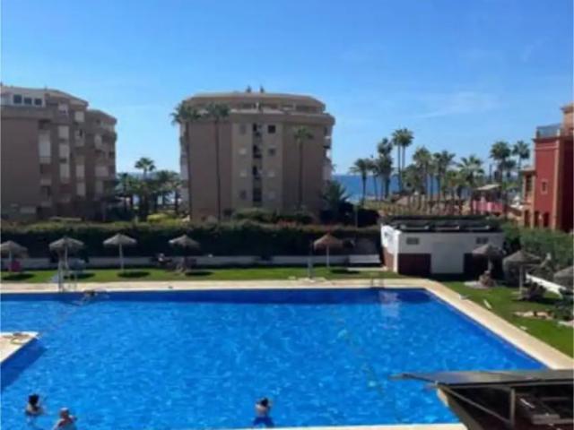 Torrox