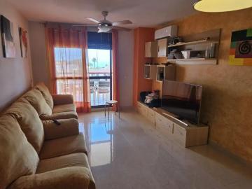 Torrox-Costa, Málaga, Andalucía, Andalucía