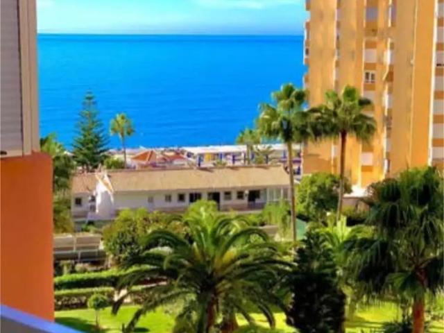 Torrox