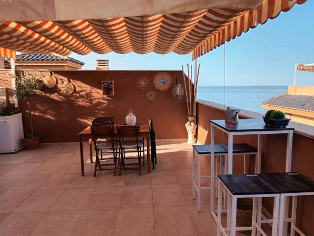 Torrox