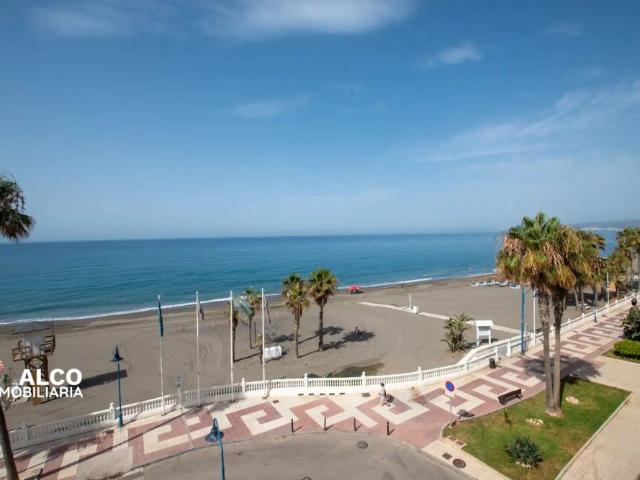 Torrox
