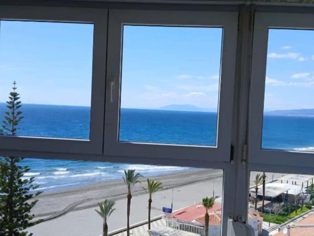 Torrox