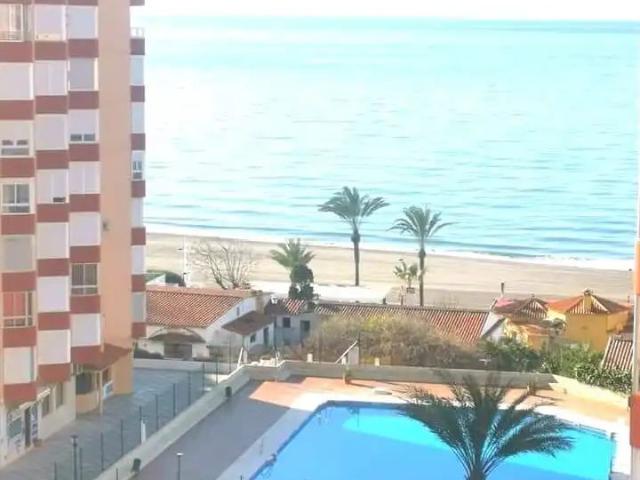 Torrox