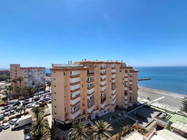 Torrox
