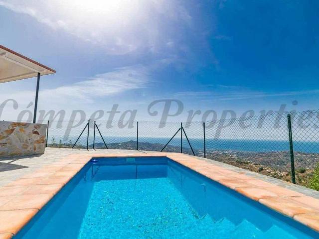 Torrox