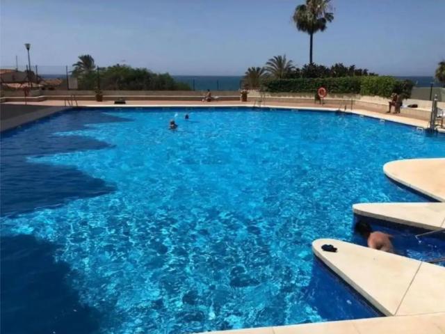 Torrox