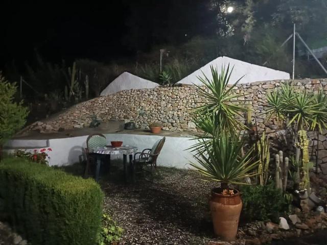 Torrox