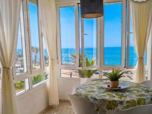 Torrox