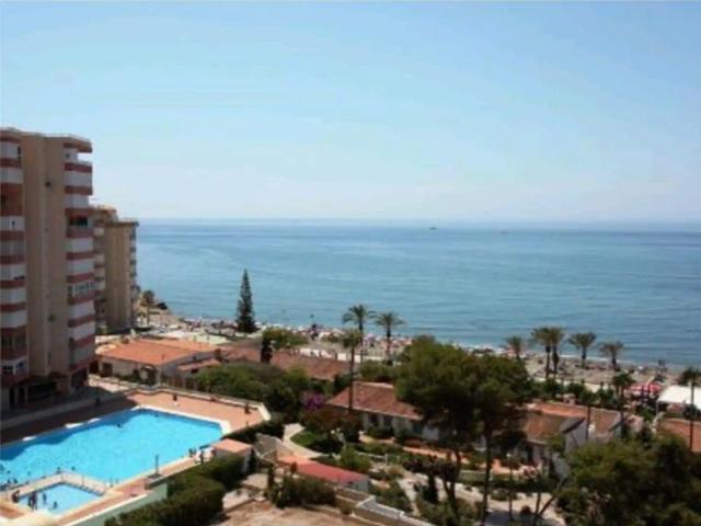 Torrox