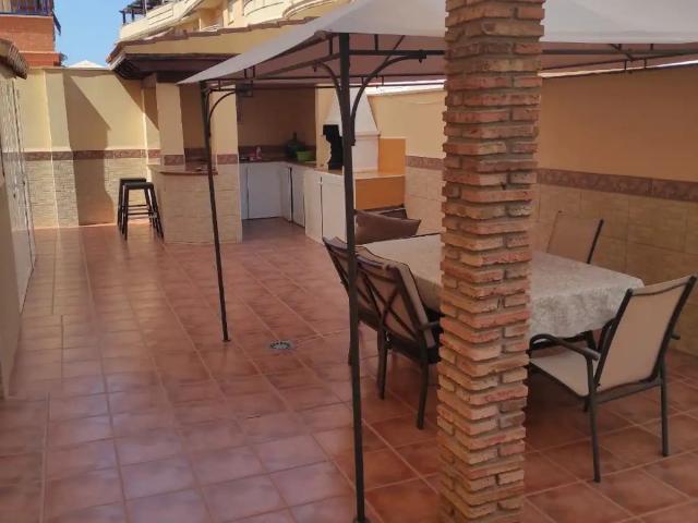Torrox