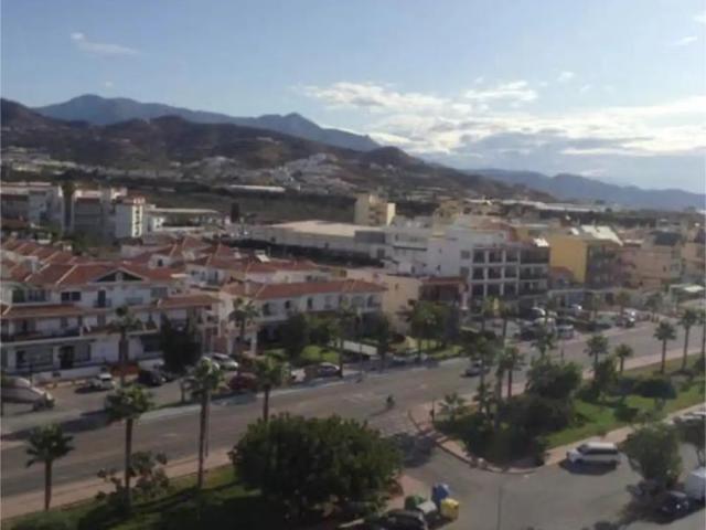 Torrox