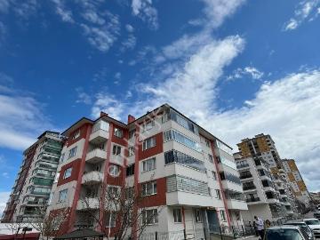 Kastamonu, Kastamonu ili, Karadeniz Bölgesi