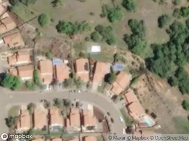 Toscana Cir