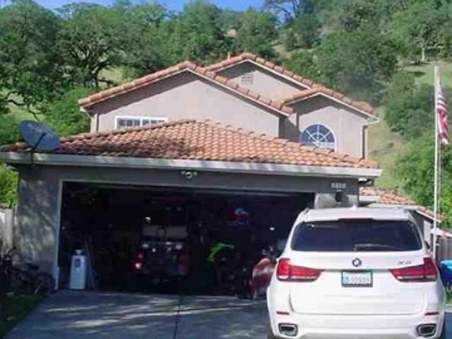 Toscana Cir