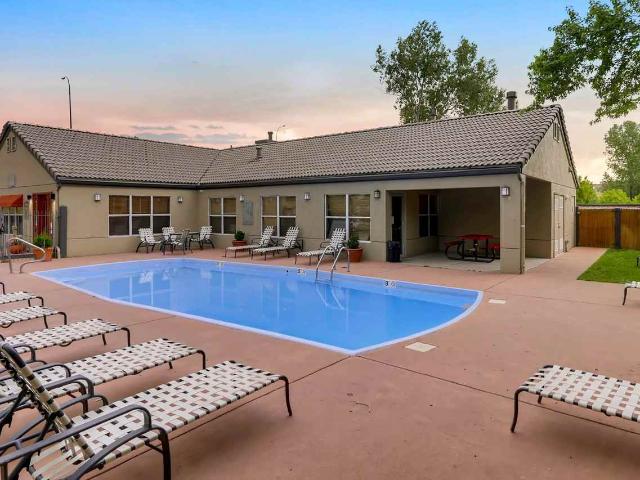 Toscana 1 Bedroom Apartment for Rent at 8490 Sheridan Blvd, Westminster, CO 80003 South Westminster