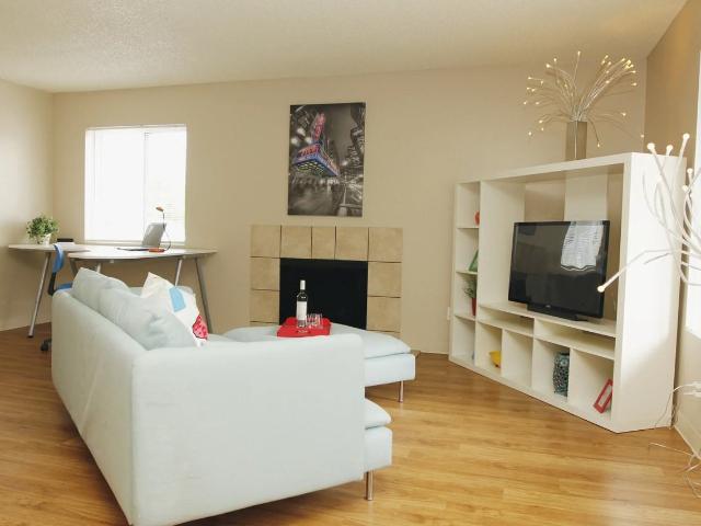 Toscana 2 Bedroom Apartment for Rent at 8490 Sheridan Blvd, Westminster, CO 80003 South Westminster
