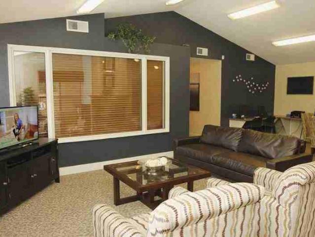 Toscana 2 Bedroom Apartment for Rent at 8490 Sheridan Blvd, Westminster, CO 80003 South Westminster
