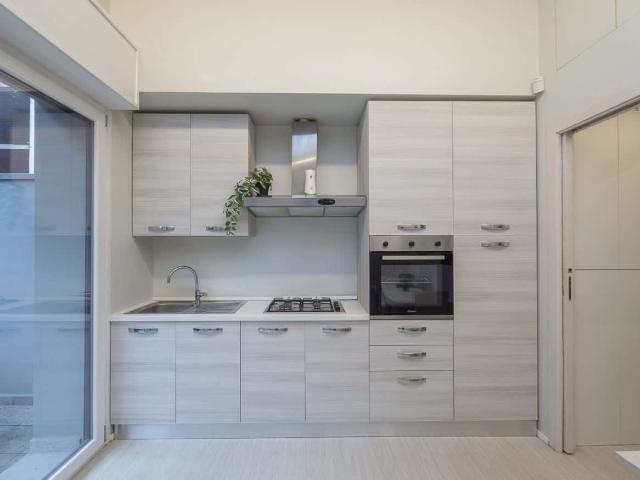Toscanelli 10B