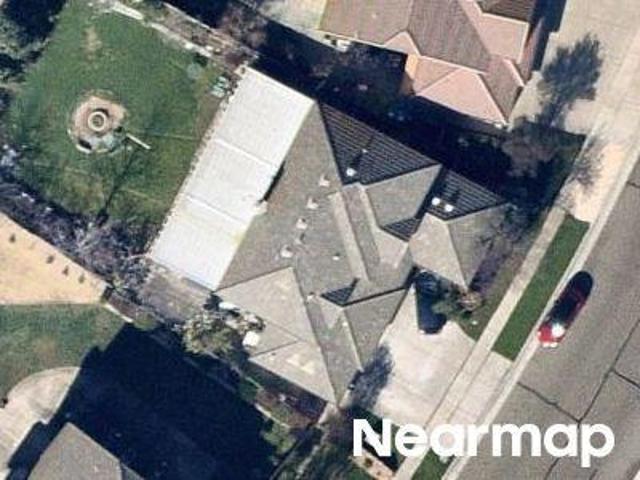Toscano Dr