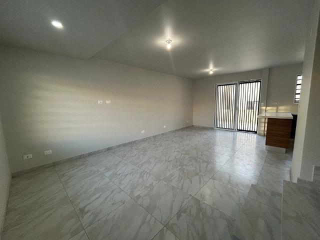 Tossá Residencial, Tijuana, Baja California