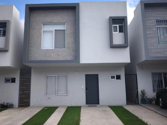 TOSSA Rresidencial 4
