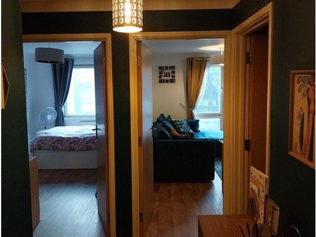 Tottenham Green East, London N15, 1 bed flat to rent, £1,700 pcm | PrimeLocation