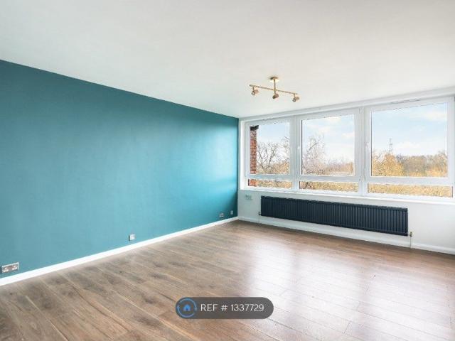 Tottenham Hale, London N17, 1 bed flat to rent, £1,950 pcm | PrimeLocation
