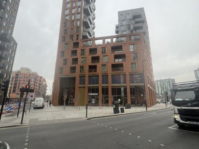 Tottenham, London N17, Terraced house to rent, £2,450 pcm | PrimeLocation