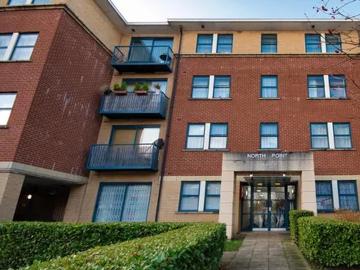 Tottenham Lane, London, N8 7EL, United Kingdom | 1 bed apartment for rent #138851694 | Rentberry