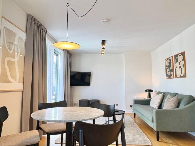 Tottenham Street, London W1T, 2 bed flat to rent, £5,250 pcm | PrimeLocation