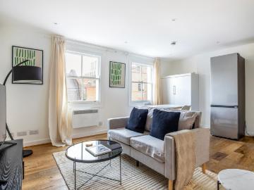 Isles of Scilly TR, Cornwall county, South West England