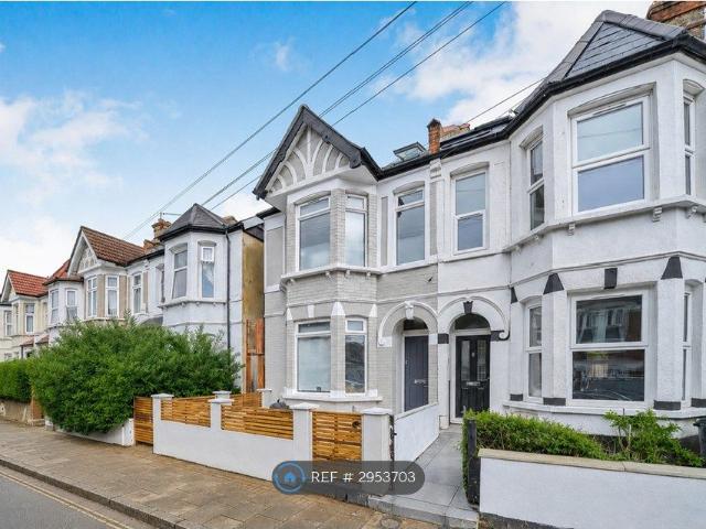 Totterdown Street, London SW17, 6 bed end terrace house to rent, £6,000 pcm | PrimeLocation