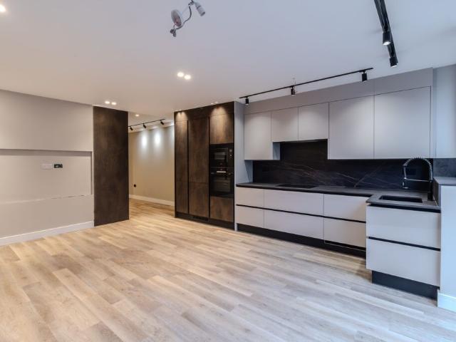 Totteridge Lane, London N20, 3 bed maisonette to rent, £2,900 pcm | PrimeLocation