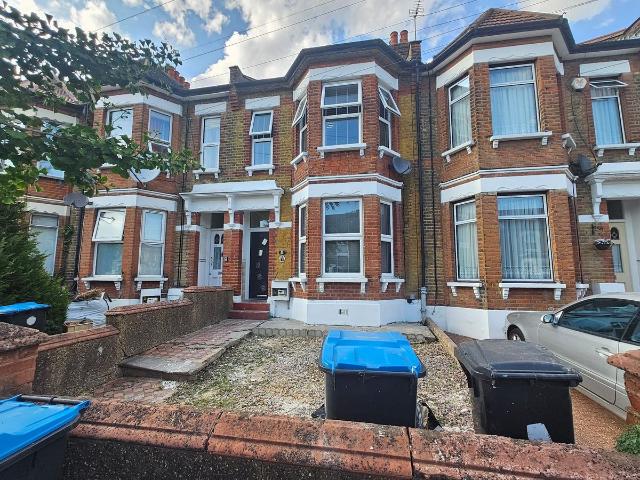 Totteridge Road, Enfield EN3, 3 bed terraced house to rent, £2,850 pcm | PrimeLocation