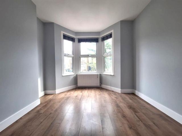 Totteridge Road, Enfield EN3, London